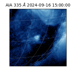 saia - 2024-09-16T15:00:00.626000