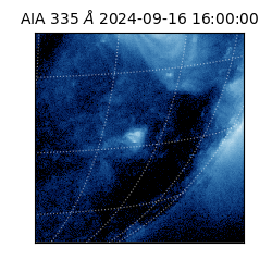 saia - 2024-09-16T16:00:00.626000