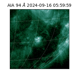 saia - 2024-09-16T05:59:59.115000