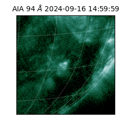 saia - 2024-09-16T14:59:59.130000