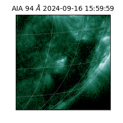 saia - 2024-09-16T15:59:59.123000