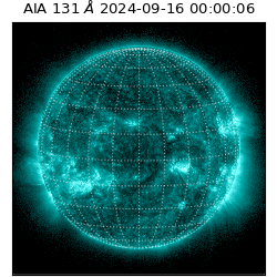 saia - 2024-09-16T00:00:06.622000