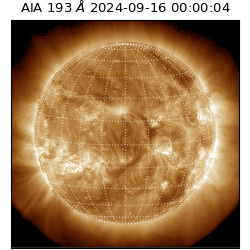 saia - 2024-09-16T00:00:04.835000