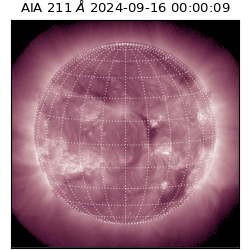 saia - 2024-09-16T00:00:09.626000
