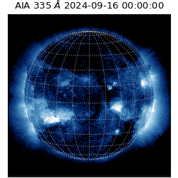 saia - 2024-09-16T00:00:00.625000