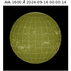 saia - 2024-09-16T00:00:14.125000
