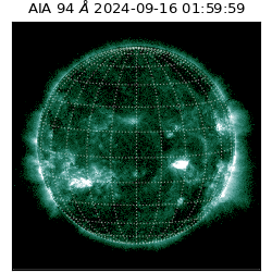 saia - 2024-09-16T01:59:59.115000