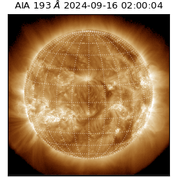 saia - 2024-09-16T02:00:04.843000