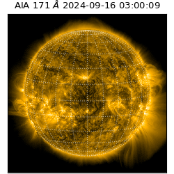 saia - 2024-09-16T03:00:09.350000