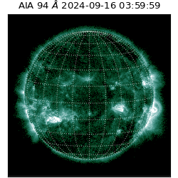 saia - 2024-09-16T03:59:59.122000