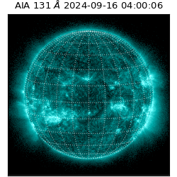 saia - 2024-09-16T04:00:06.622000