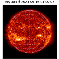 saia - 2024-09-16T04:00:05.129000