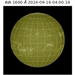 saia - 2024-09-16T04:00:14.125000