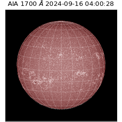 saia - 2024-09-16T04:00:28.718000