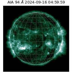 saia - 2024-09-16T04:59:59.122000