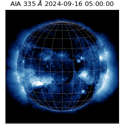 saia - 2024-09-16T05:00:00.633000