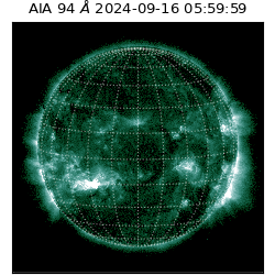 saia - 2024-09-16T05:59:59.115000