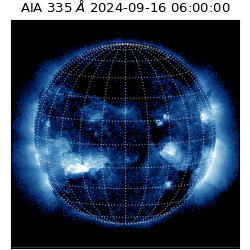 saia - 2024-09-16T06:00:00.619000