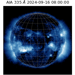 saia - 2024-09-16T08:00:00.626000