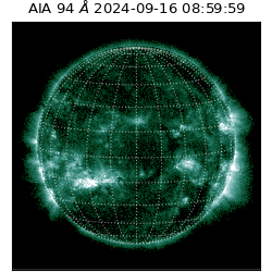 saia - 2024-09-16T08:59:59.115000