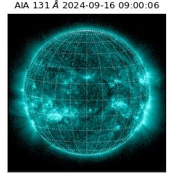 saia - 2024-09-16T09:00:06.653000