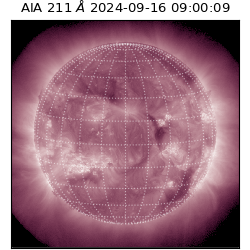 saia - 2024-09-16T09:00:09.622000