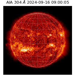 saia - 2024-09-16T09:00:05.122000