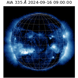 saia - 2024-09-16T09:00:00.626000