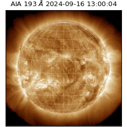 saia - 2024-09-16T13:00:04.843000