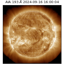 saia - 2024-09-16T16:00:04.843000