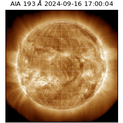 saia - 2024-09-16T17:00:04.843000