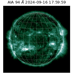 saia - 2024-09-16T17:59:59.125000