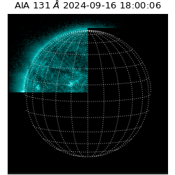 saia - 2024-09-16T18:00:06.626000