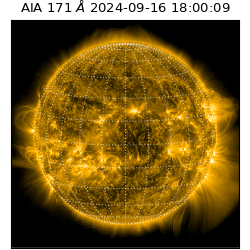 saia - 2024-09-16T18:00:09.350000