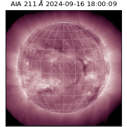 saia - 2024-09-16T18:00:09.633000