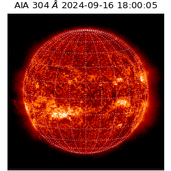 saia - 2024-09-16T18:00:05.129000