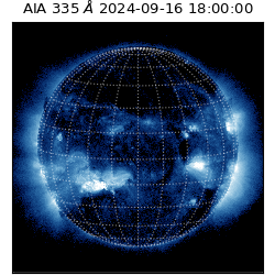 saia - 2024-09-16T18:00:00.626000