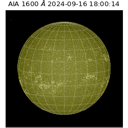 saia - 2024-09-16T18:00:14.126000