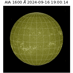 saia - 2024-09-16T19:00:14.133000