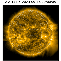 saia - 2024-09-16T20:00:09.350000