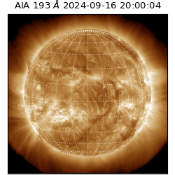 saia - 2024-09-16T20:00:04.843000