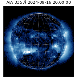 saia - 2024-09-16T20:00:00.633000