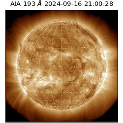 saia - 2024-09-16T21:00:28.843000