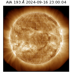 saia - 2024-09-16T23:00:04.835000