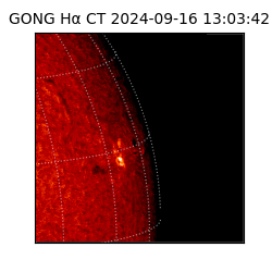 gong - 2024-09-16T13:03:42