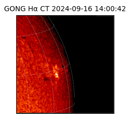 gong - 2024-09-16T14:00:42