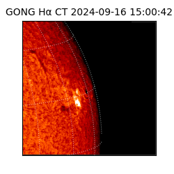 gong - 2024-09-16T15:00:42