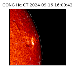 gong - 2024-09-16T16:00:42