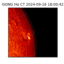 gong - 2024-09-16T18:00:42