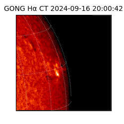 gong - 2024-09-16T20:00:42